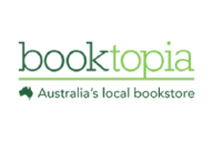Booktopia-logo